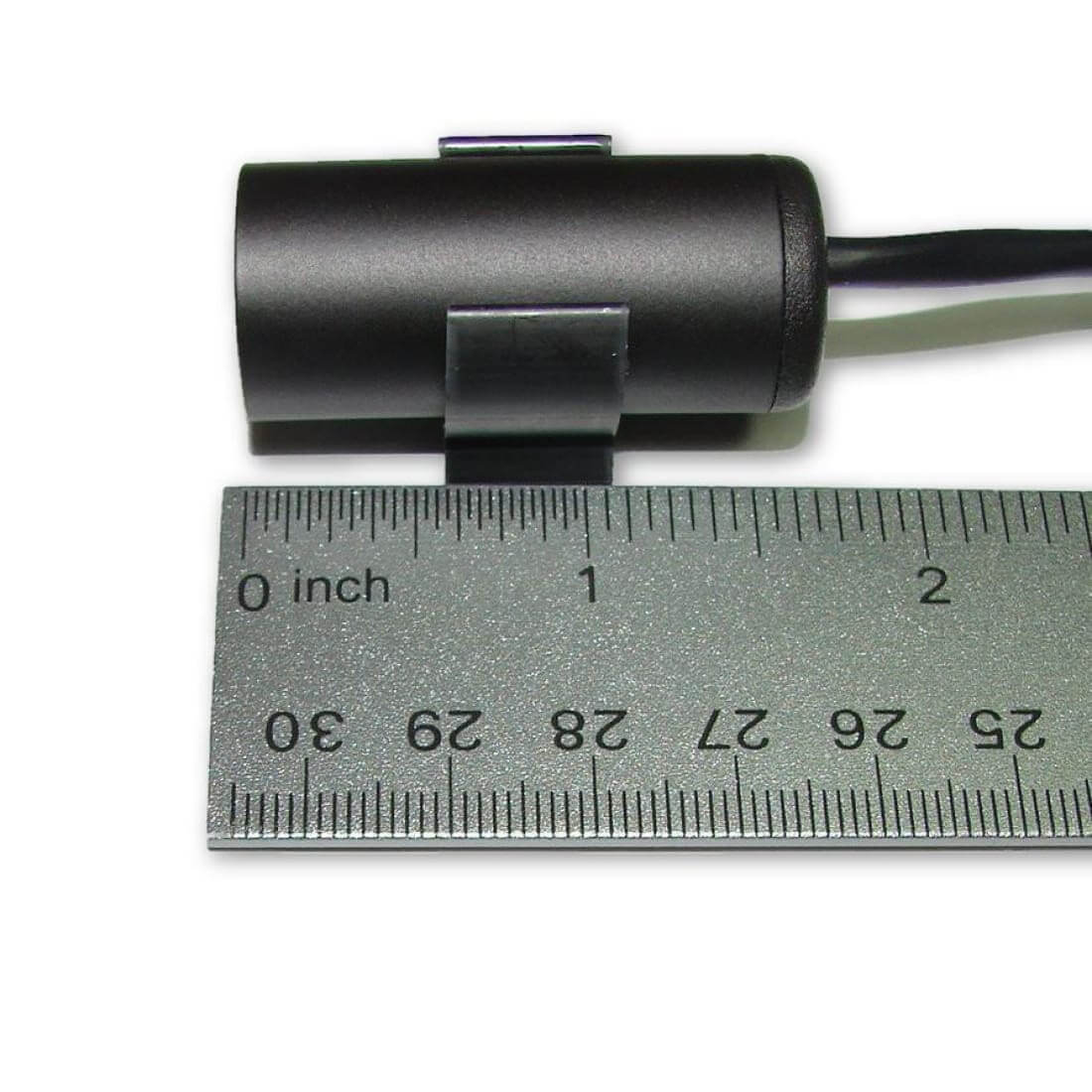 raptor LED warning light