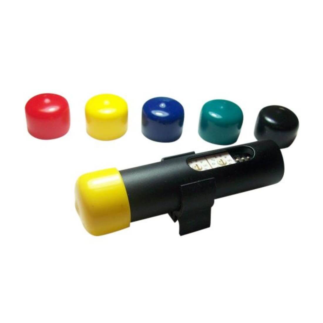shift light cover