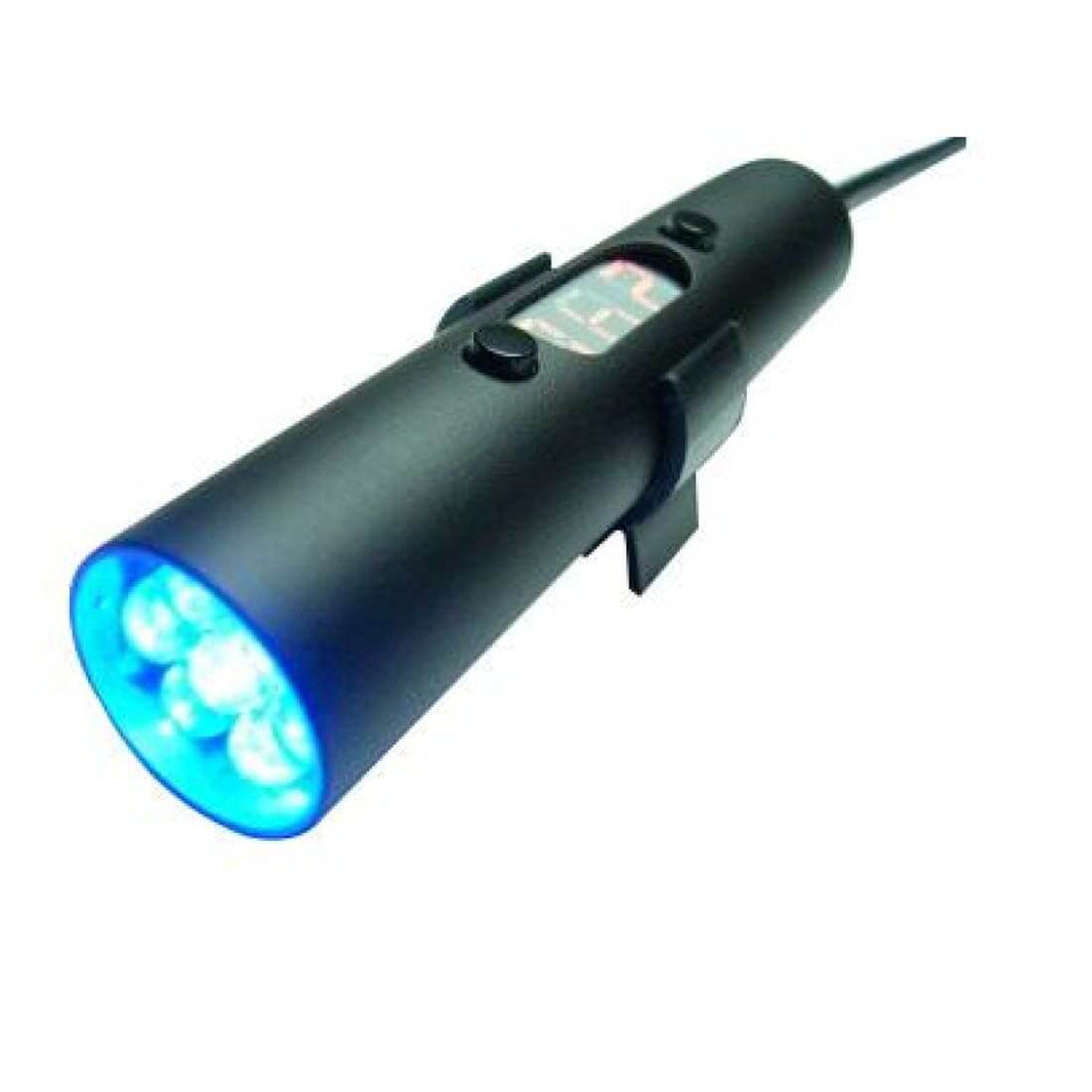 Multi Shift Light Mfg of precision racing electronics. Single & Dual mode shift Lights ...