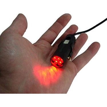 Multi Shift Light Shift Light- Raptor Performance, LED Single & Dual Mode With Launch